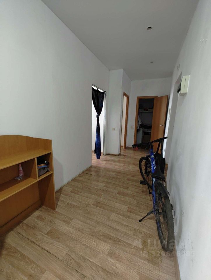 2-комн. кв., Прикубанский, Краснодар