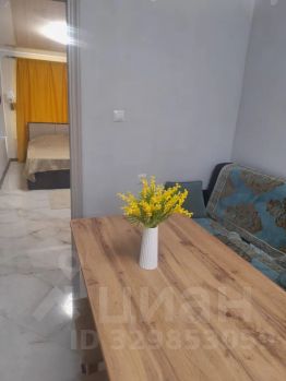 1-комн. кв 30 м2, 2/3 эт