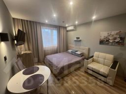 1-комн. кв 21 м2, 1/1 эт