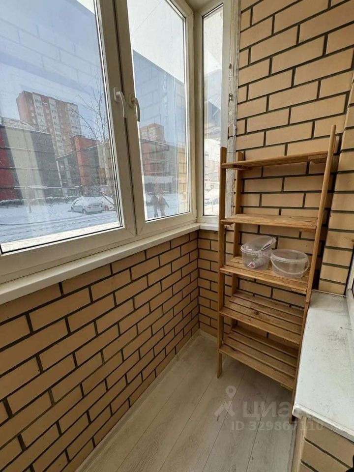 1-комн. кв., Прикубанский, Краснодар