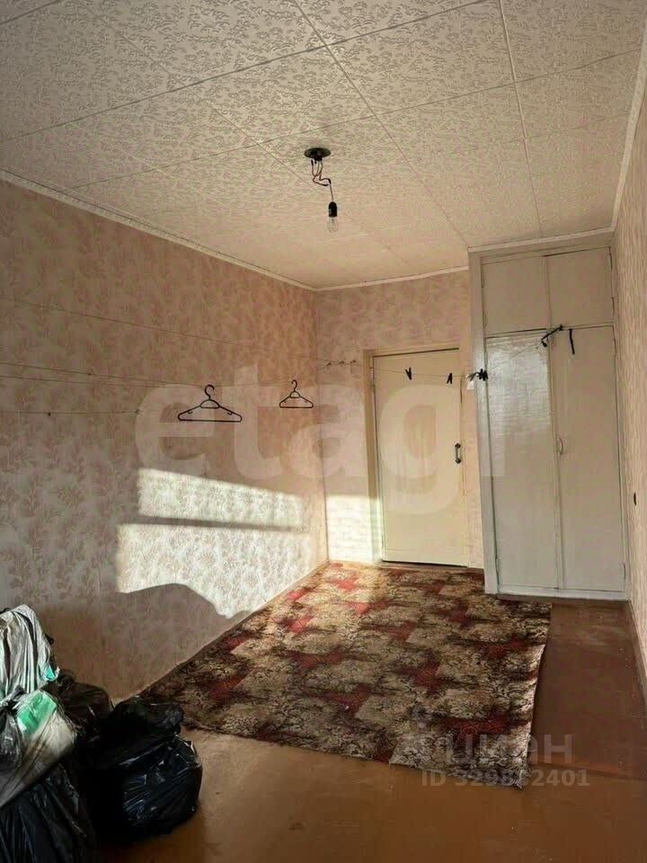 2-комн. кв., р-н Октябрьский