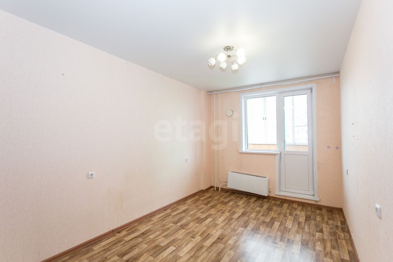 1-комн. кв., р-н Кировский