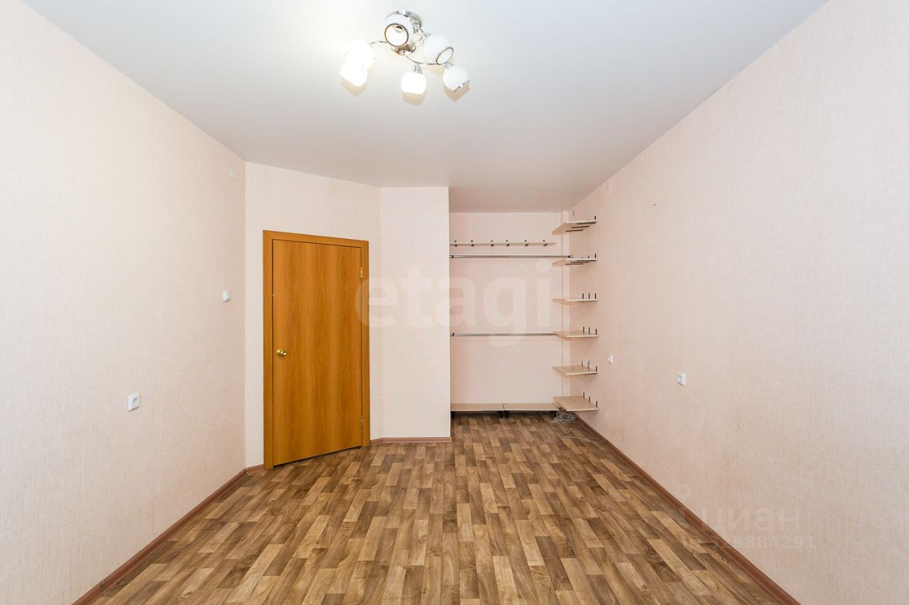 1-комн. кв., р-н Кировский