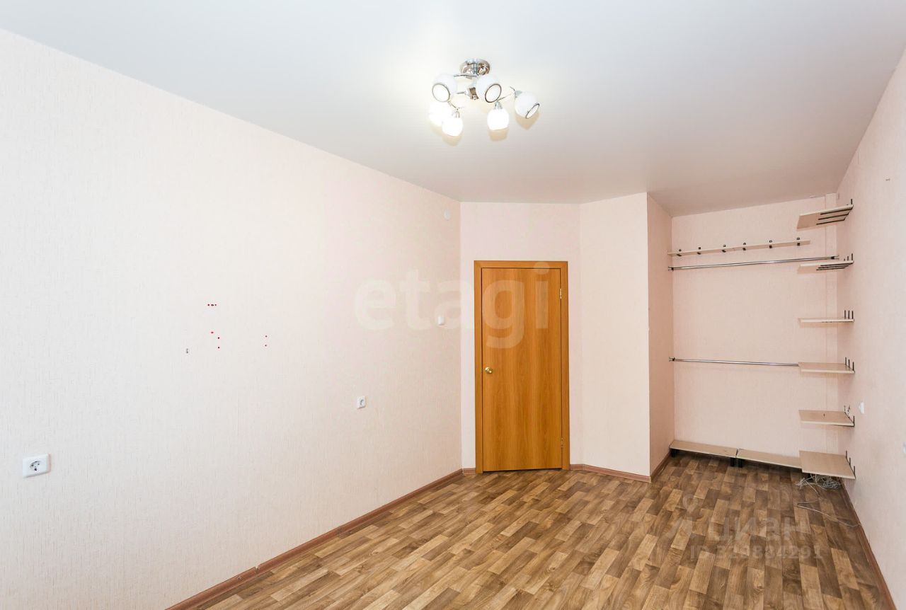 1-комн. кв., р-н Кировский