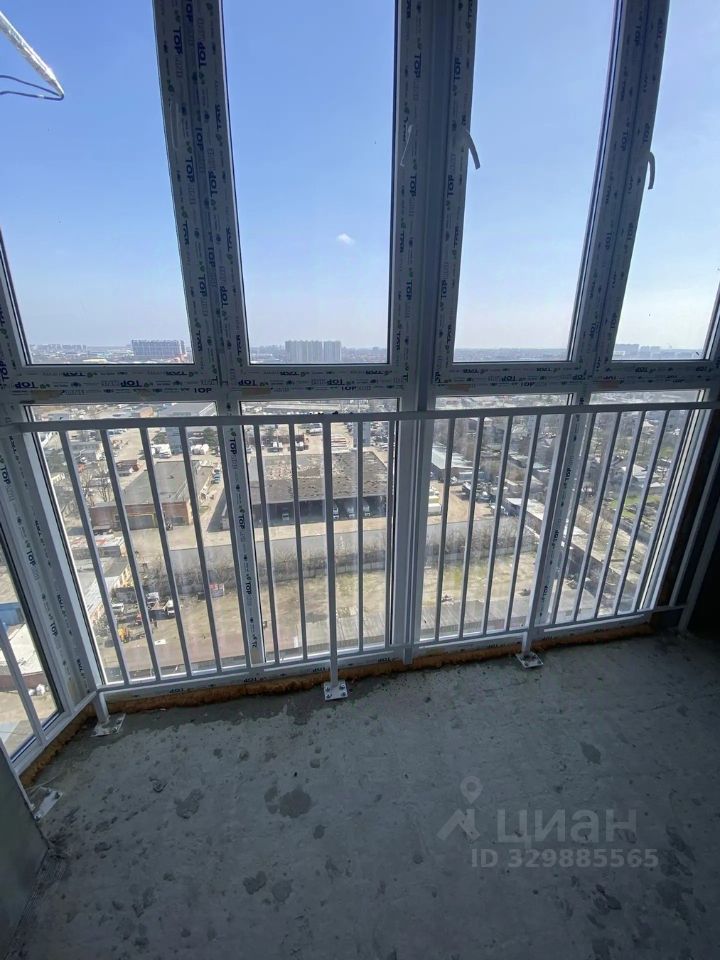 1-комн. кв., Карасунский
