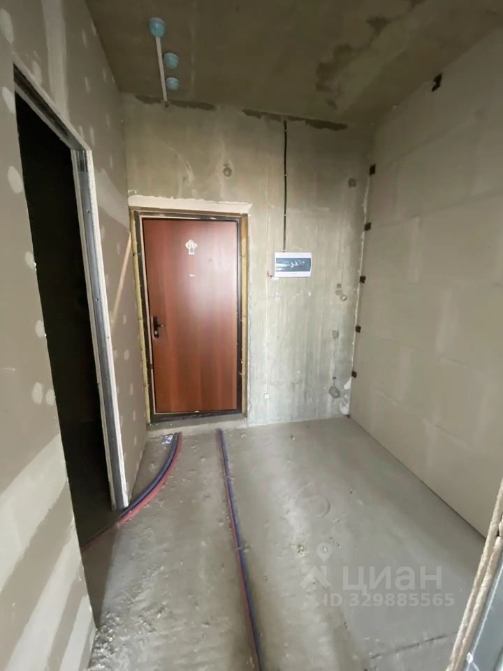 1-комн. кв., Карасунский