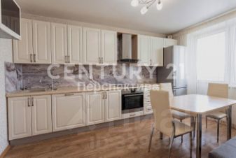2-комн.кв., 62 м², этаж 9 2-комн.кв., 62 м², этаж 9