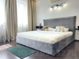 1-комн. кв 46 м2, 1/1 эт