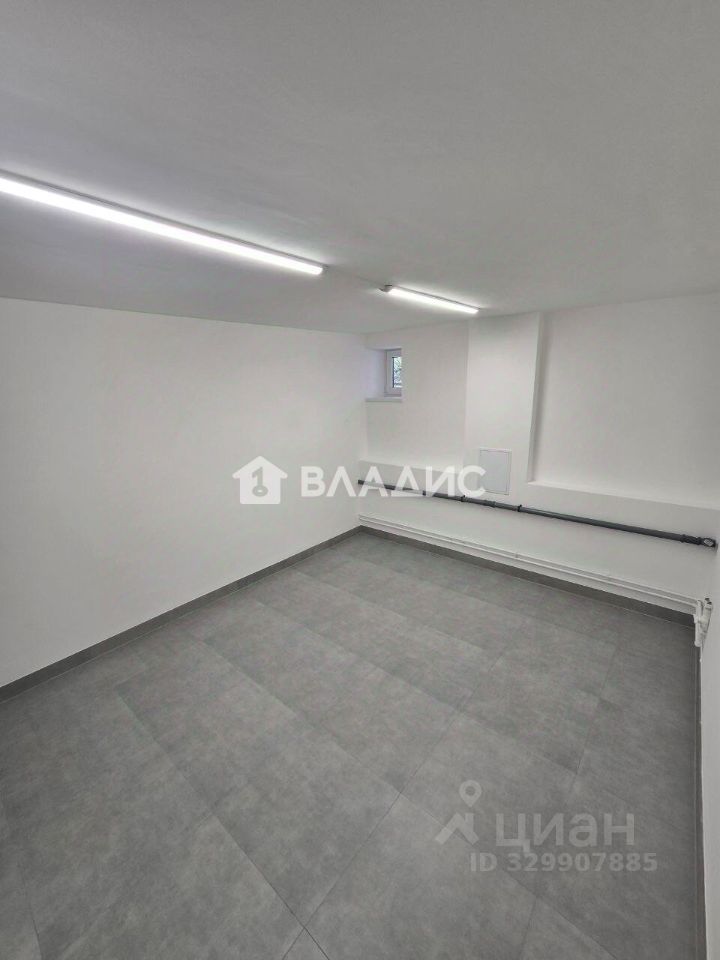 ПСН (свободного назначения) (подвал), р-н Центральный, Санкт-Петербург