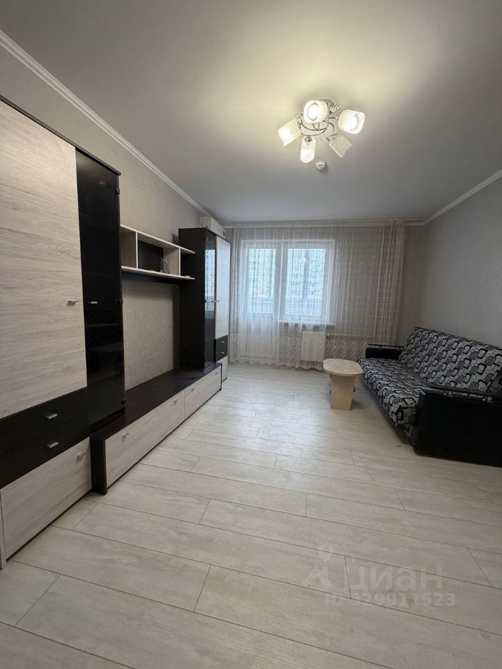 2-комн. кв., Прикубанский, Краснодар
