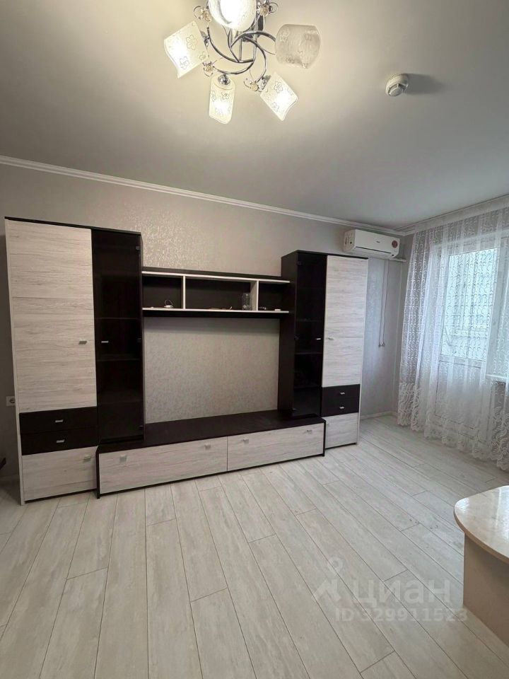 2-комн. кв., Прикубанский, Краснодар