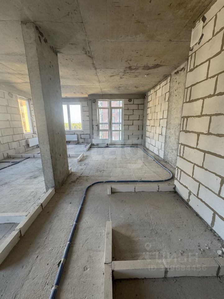 3-комн. кв., НАО (Новомосковский)