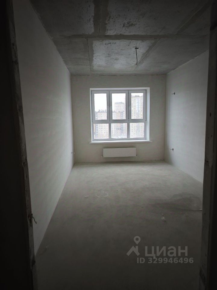 2-комн. кв., Прикубанский