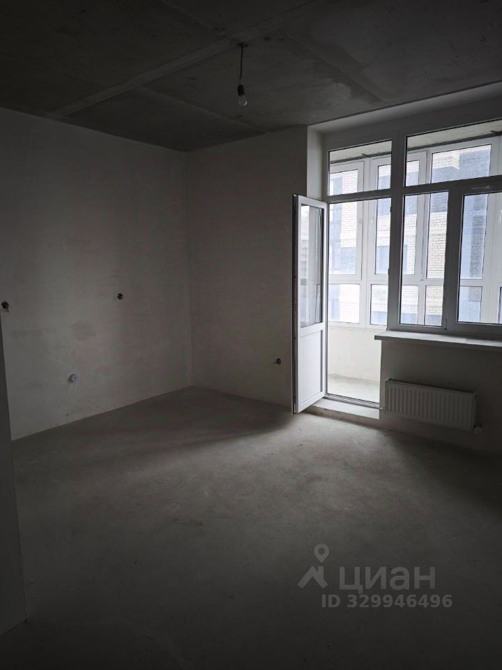 2-комн. кв., Прикубанский