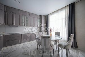 2-этаж. дом 220 м² 2-этаж. дом 220 м²