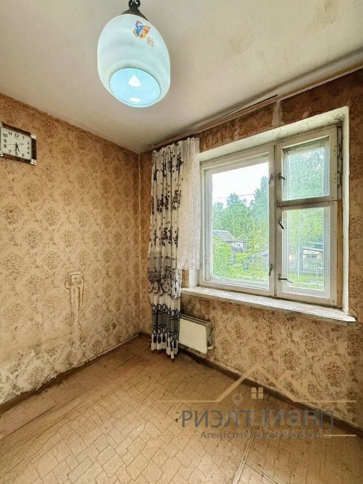 1-комн. кв., р-н Авиастроительный, Казань