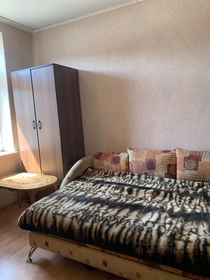 1-комн. кв., Центральный
