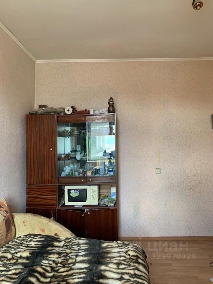 1-комн. кв., Центральный