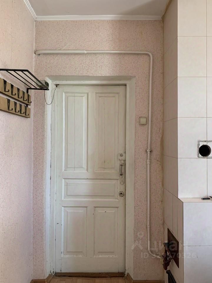 1-комн. кв., Центральный