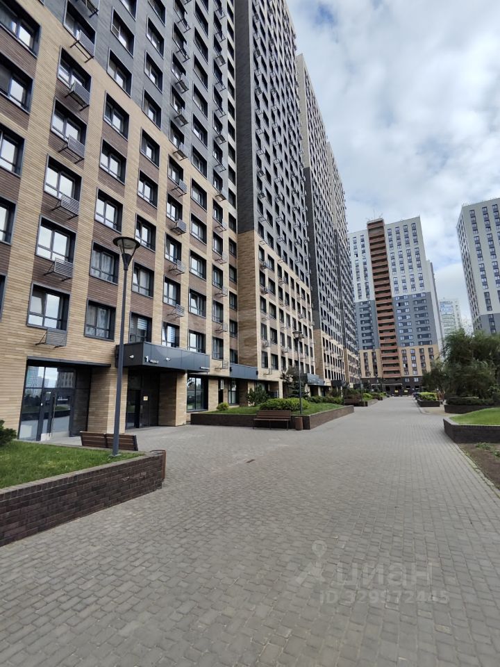 Квартира, р-н Приволжский, Казань