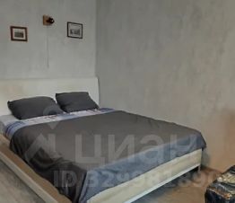 1-комн. кв 37 м2, 2/5 эт