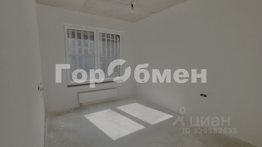 2-комн. кв., НАО (Новомосковский), Москва