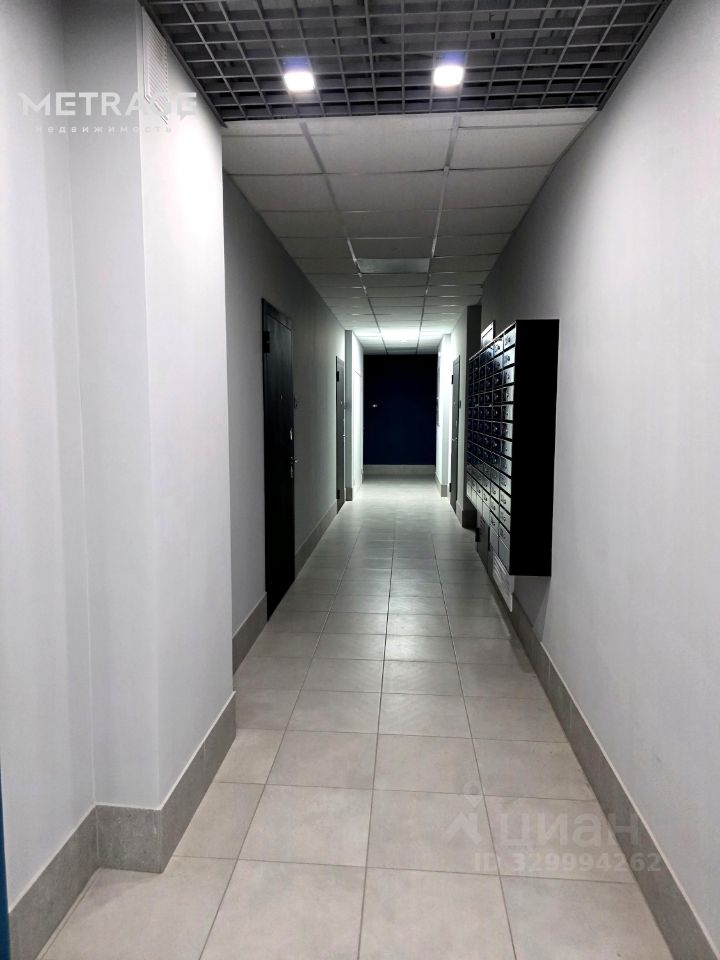 Квартира, р-н Октябрьский