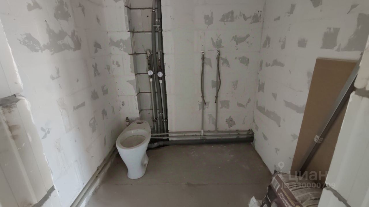 3-комн. кв., Прикубанский, Краснодар