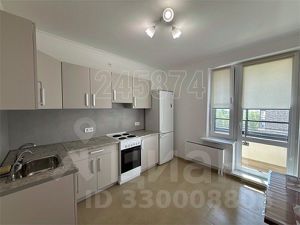 2-комн.кв., 61 м², этаж 7 2-комн.кв., 61 м², этаж 7
