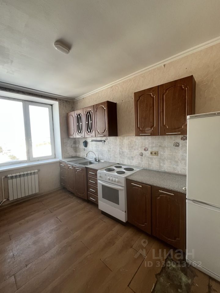 3-комн. кв., НАО (Новомосковский)