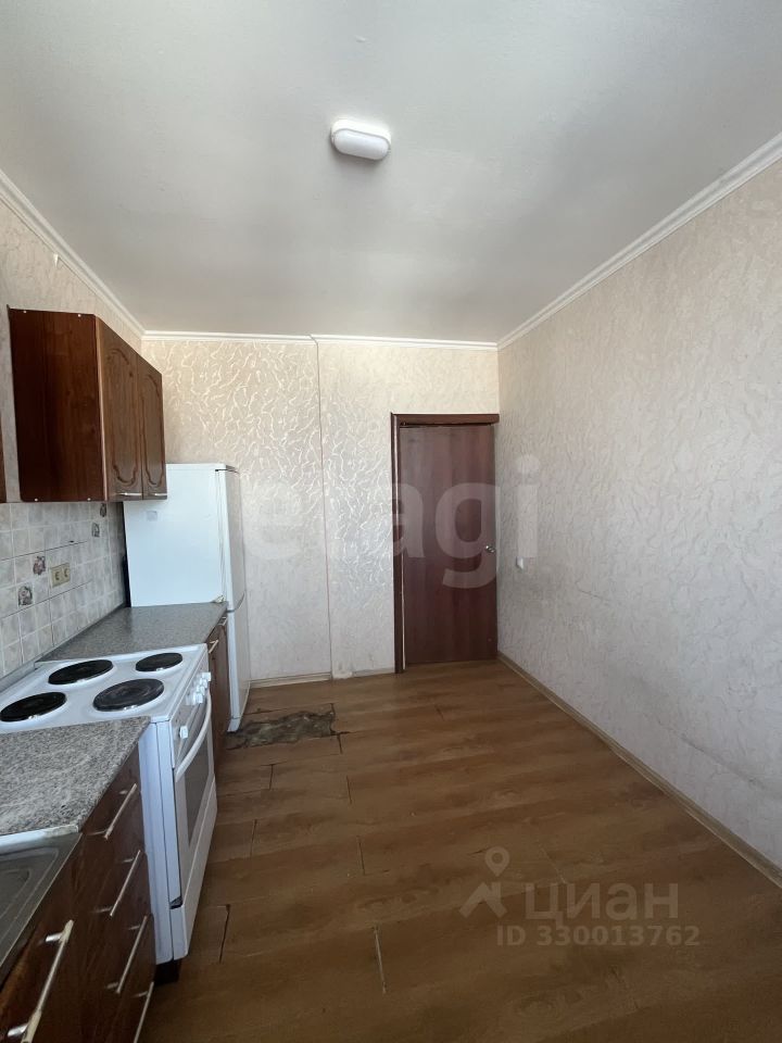 3-комн. кв., НАО (Новомосковский)