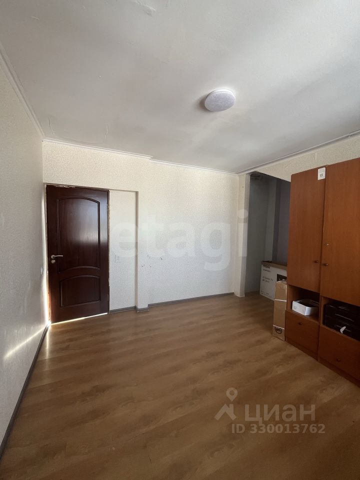 3-комн. кв., НАО (Новомосковский)