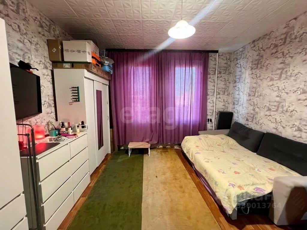 1-комн. кв., р-н Богородское