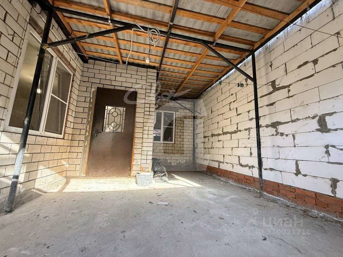 2-комн. кв., Прикубанский, Краснодар