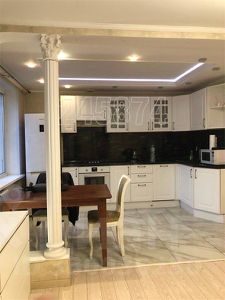 2-комн.кв., 47 м², этаж 12 2-комн.кв., 47 м², этаж 12