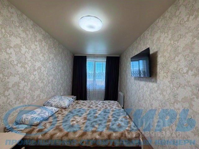 3-комн. кв., р-н Кировский