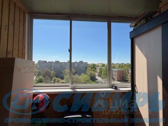 3-комн. кв., р-н Кировский