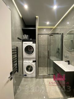 2-комн.кв., 42 м², этаж 2 2-комн.кв., 42 м², этаж 2