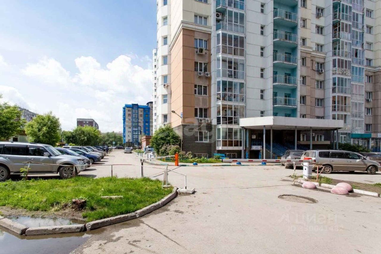 2-комн. кв., р-н Железнодорожный