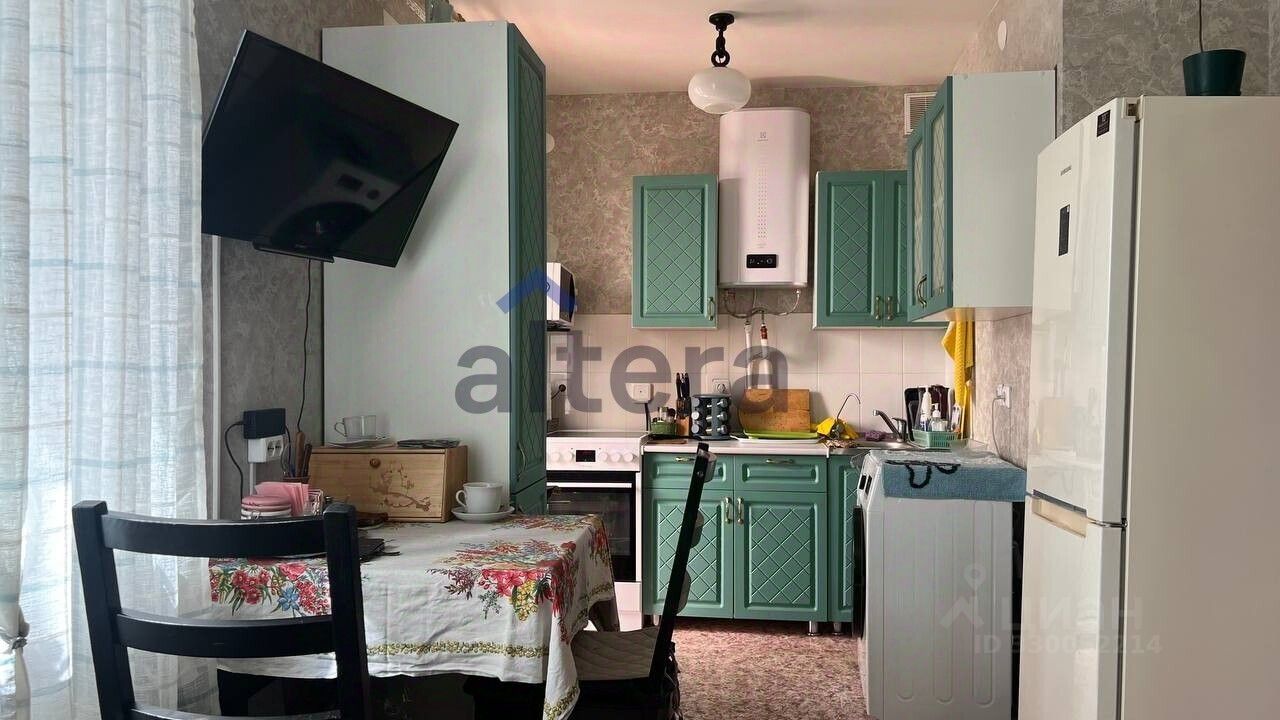 1-комн. кв., р-н Вахитовский