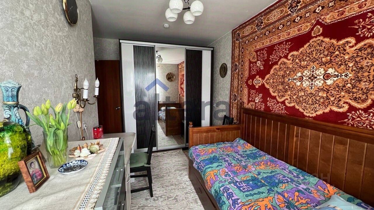 1-комн. кв., р-н Вахитовский