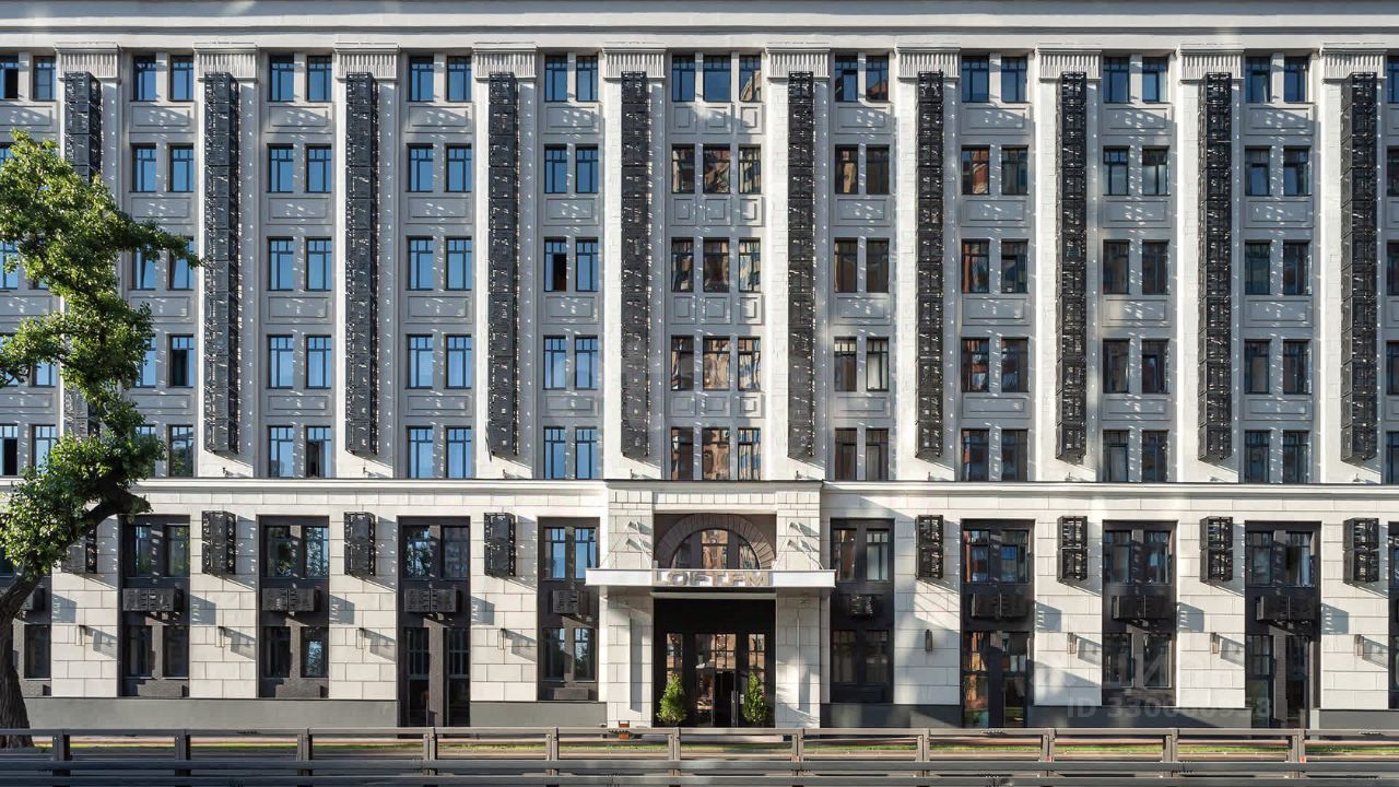 1-комн. кв., р-н Таганский, Москва