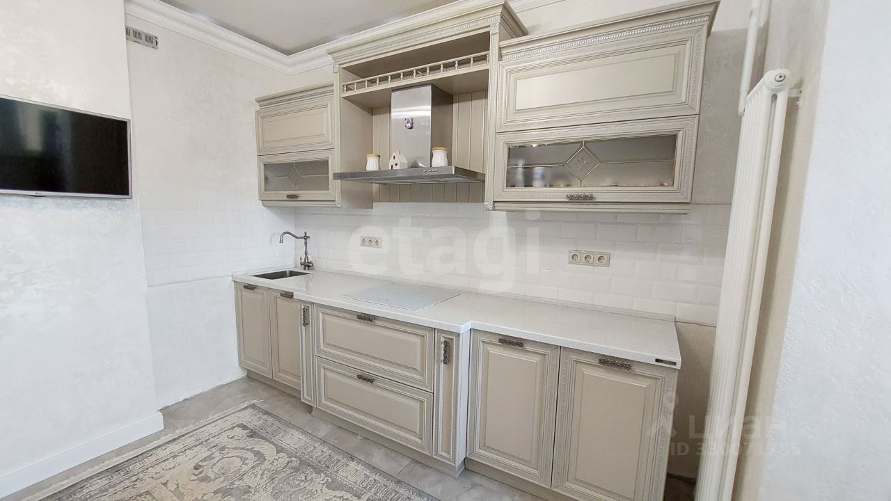 2-комн. кв., ТАО (Троицкий)