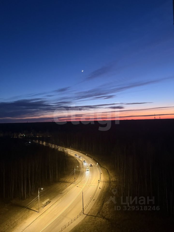 2-комн. кв., р-н Приморский