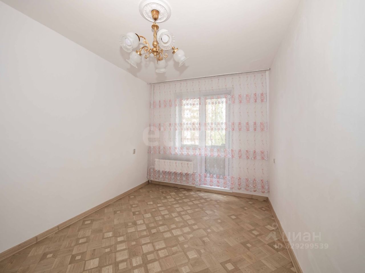 1-комн. кв., р-н Дзержинский