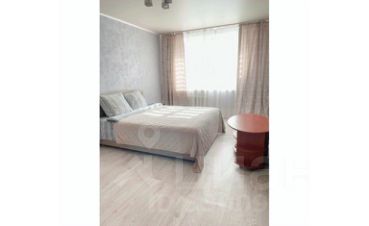 1-комн. кв 30 м2, 1/1 эт