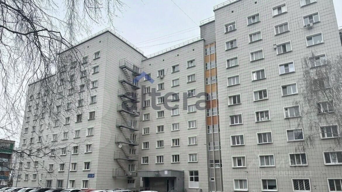 2-комн. кв., р-н Советский