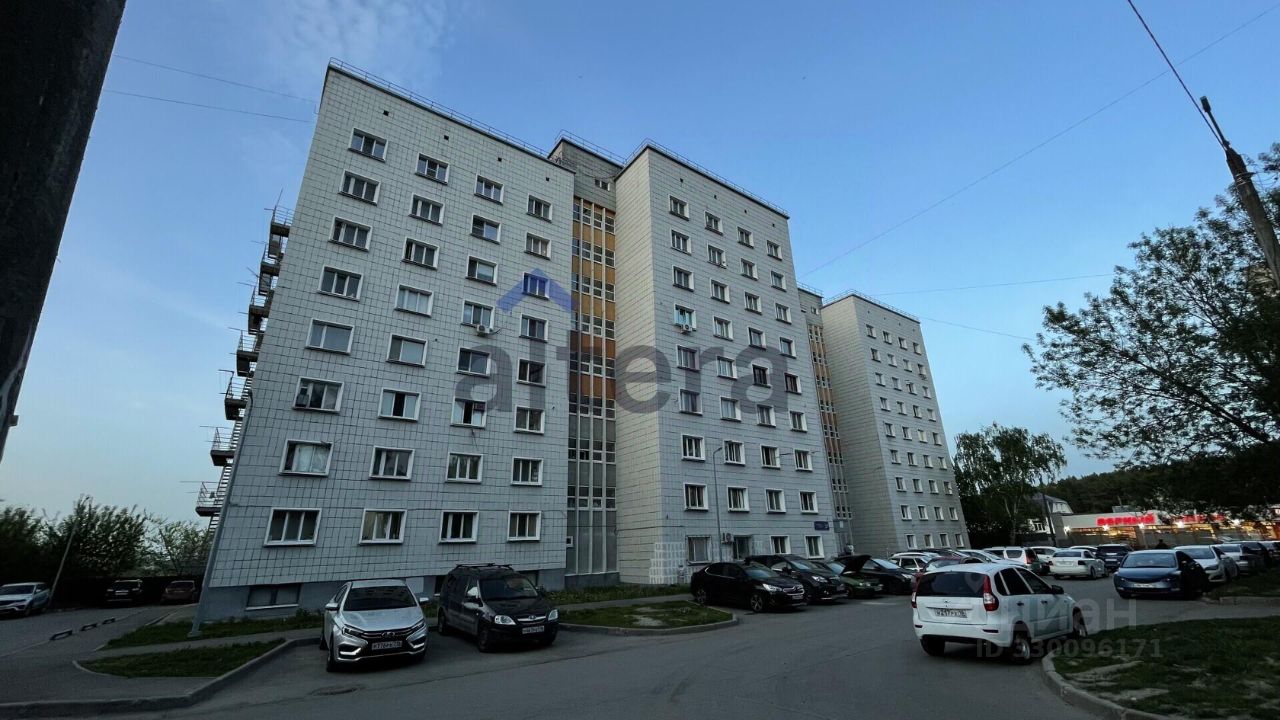 2-комн. кв., р-н Советский