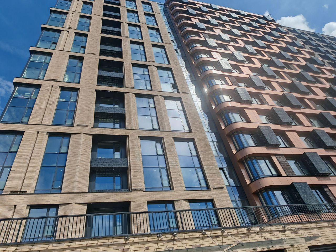 4-комн. кв., р-н Преображенское, Москва