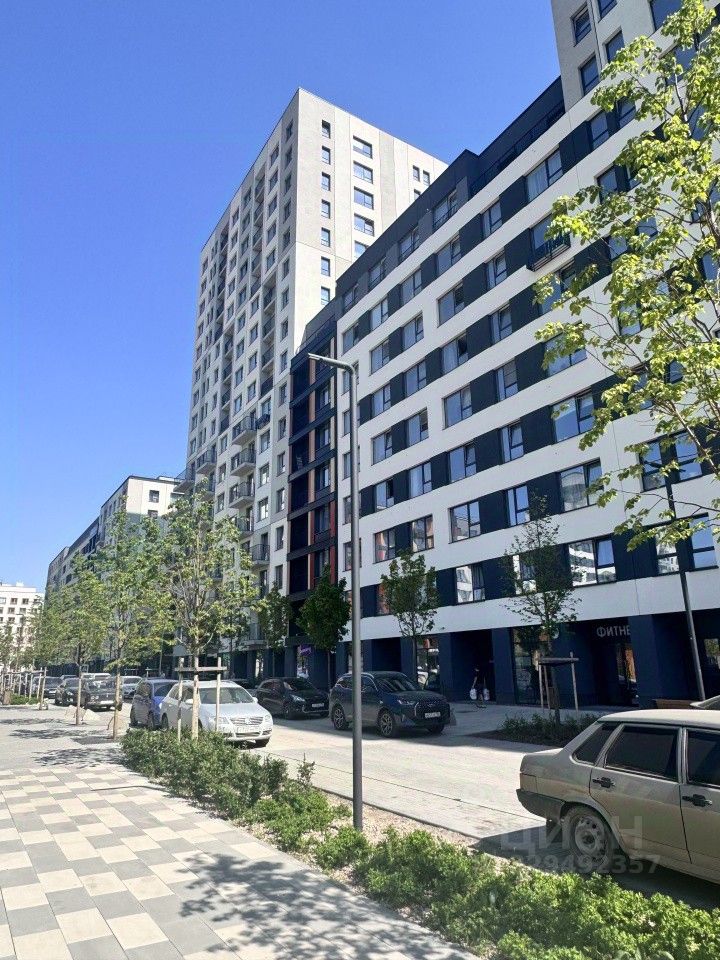 1-комн. кв., р-н Железнодорожный